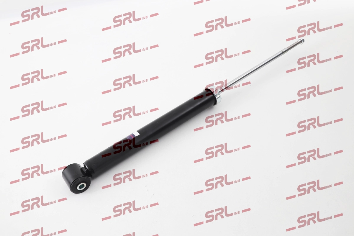 Amortisseur SRLine S011462G