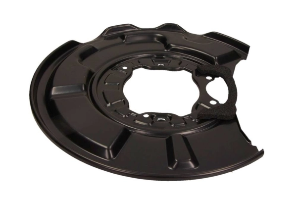 Déflecteur, disque de frein MAXGEAR 19-3583