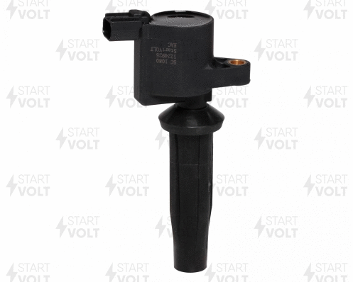Bobine d'allumage STARTVOLT SC 1080