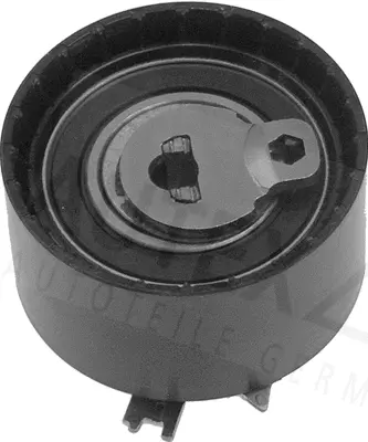 Poulie de tension, courroie crantée AUTEX 642060