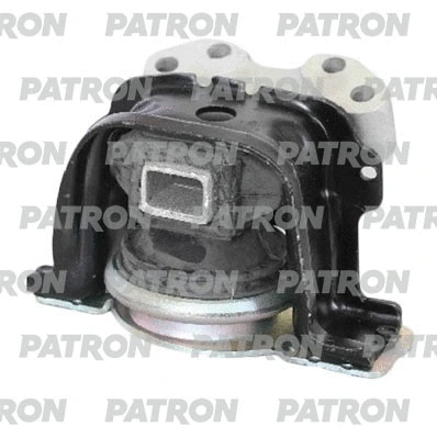 Support moteur PATRON PSE30412
