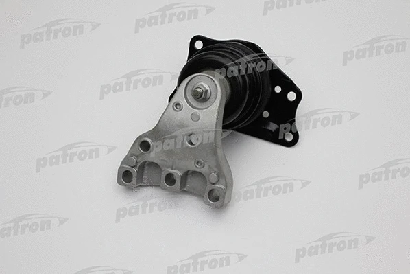 Support moteur PATRON PSE3905