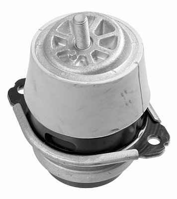 Support moteur LEMFÖRDER 34378 01