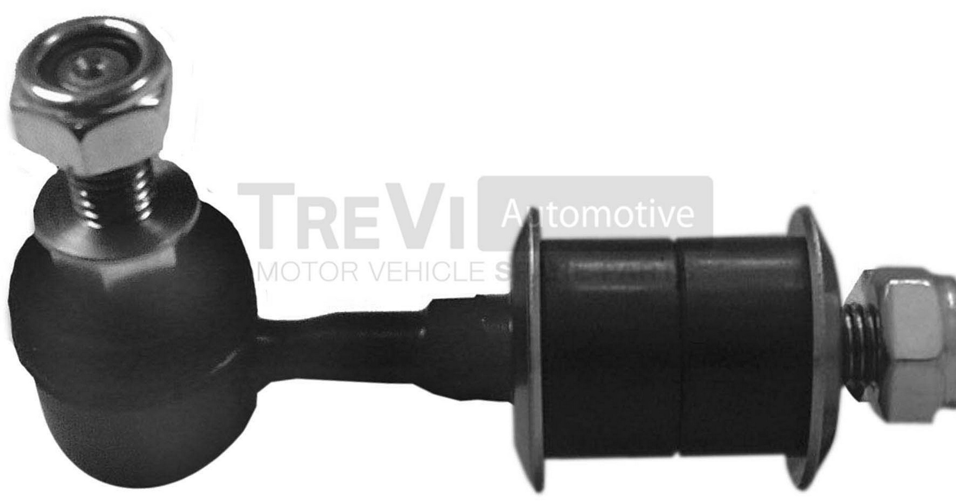 Entretoise/tige, stabilisateur TREVI AUTOMOTIVE TRTT4025
