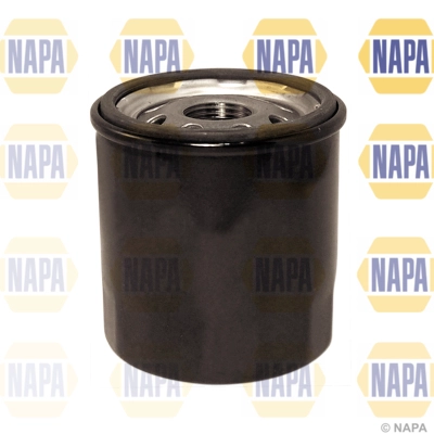Filtre à huile NAPA NFO3023