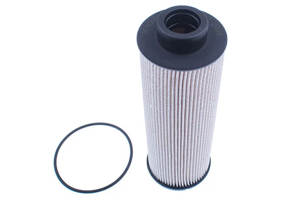 Filtre à carburant DENCKERMANN A129042