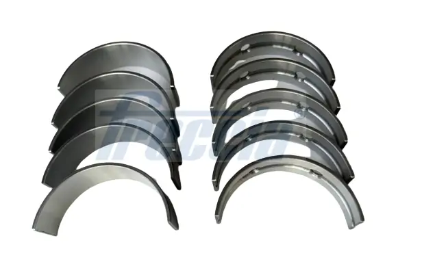 Jeu de coussinets de vilebrequin FRECCIA MB19-101500