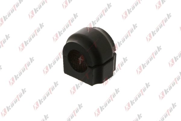 Suspension, stabilisateur KAUTEK MN-BS013