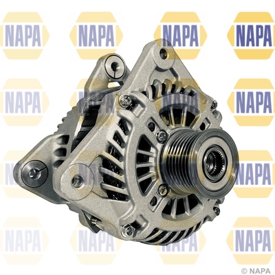 Alternateur NAPA NAL2516