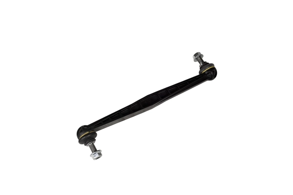 Entretoise/tige, stabilisateur ZentParts Z29216