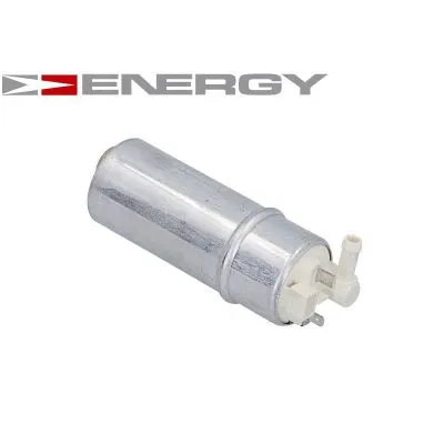 Pompe à carburant ENERGY G10077