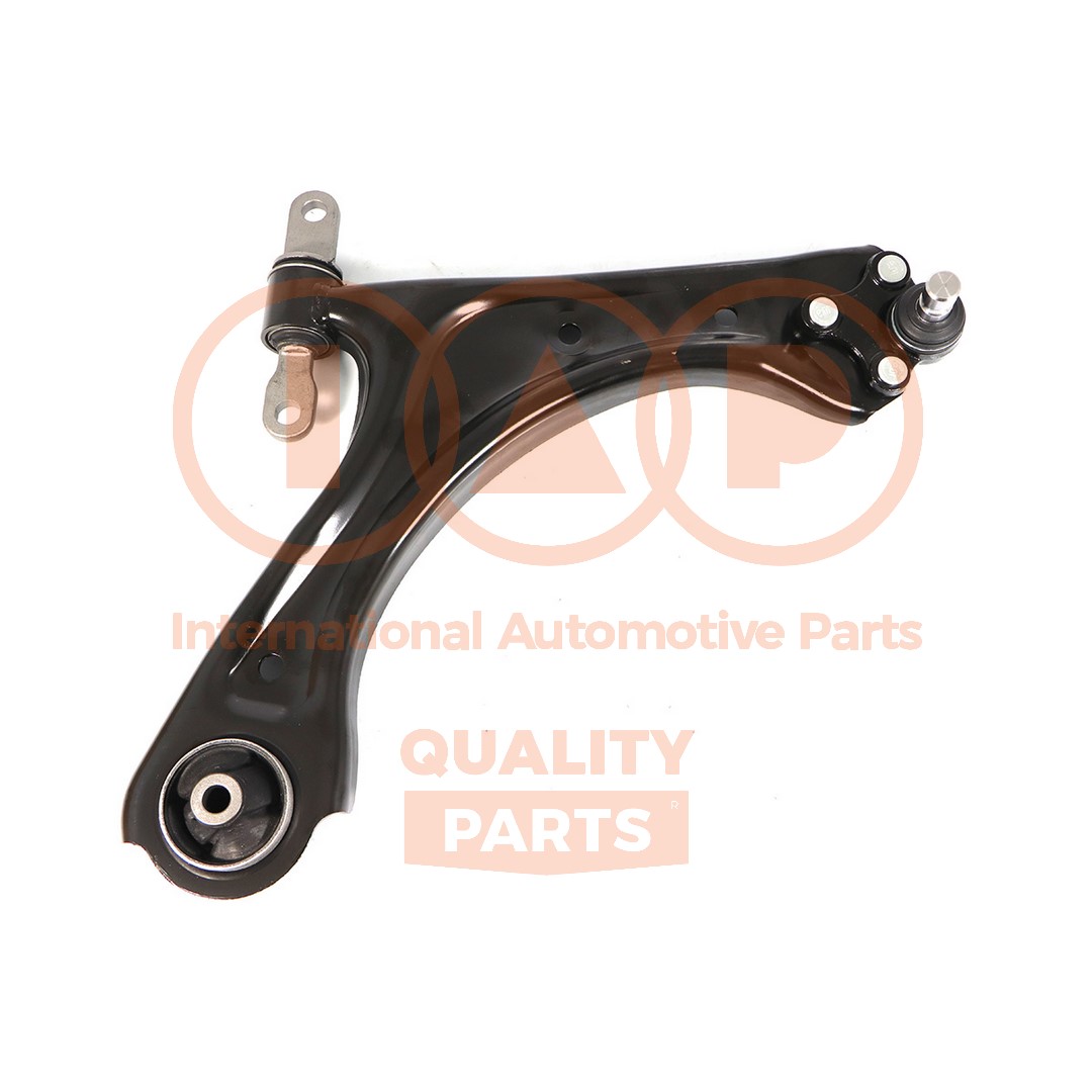 Bras de liaison, suspension de roue IAP QUALITY PARTS 503-07007