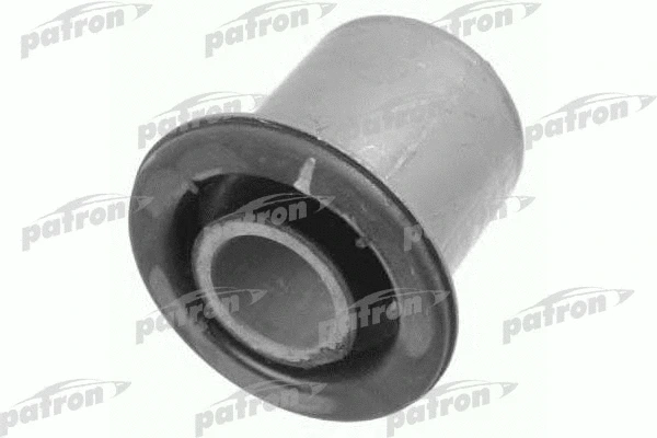 Suspension, bras de liaison PATRON PSE1342