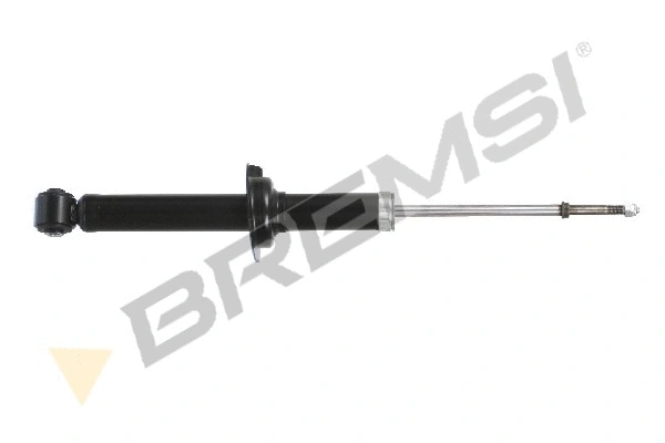 Amortisseur BREMSI SA0456