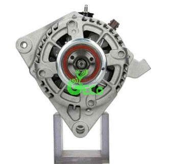 Alternateur GECO A543000