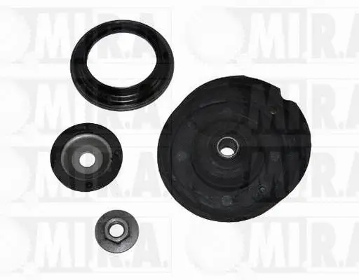 Coupelle de suspension MI.R.A. 37/2634K