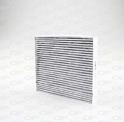 Filtre, air de l'habitacle OPEN PARTS CAF2355.11