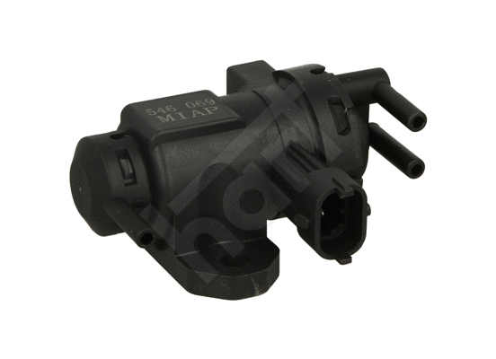 Capteur de pression, turbocompresseur HART 546 069