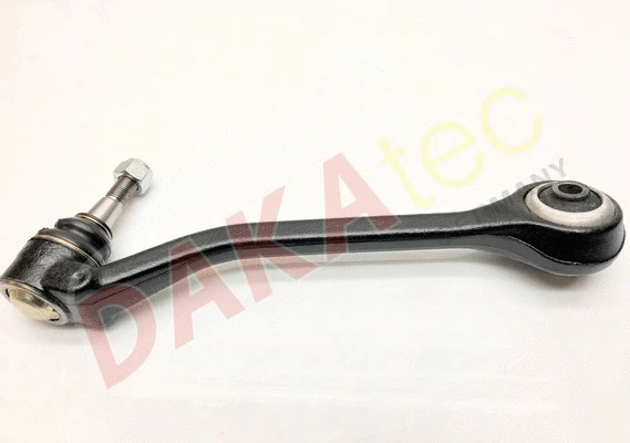 Bras de liaison, suspension de roue DAKAtec 100140