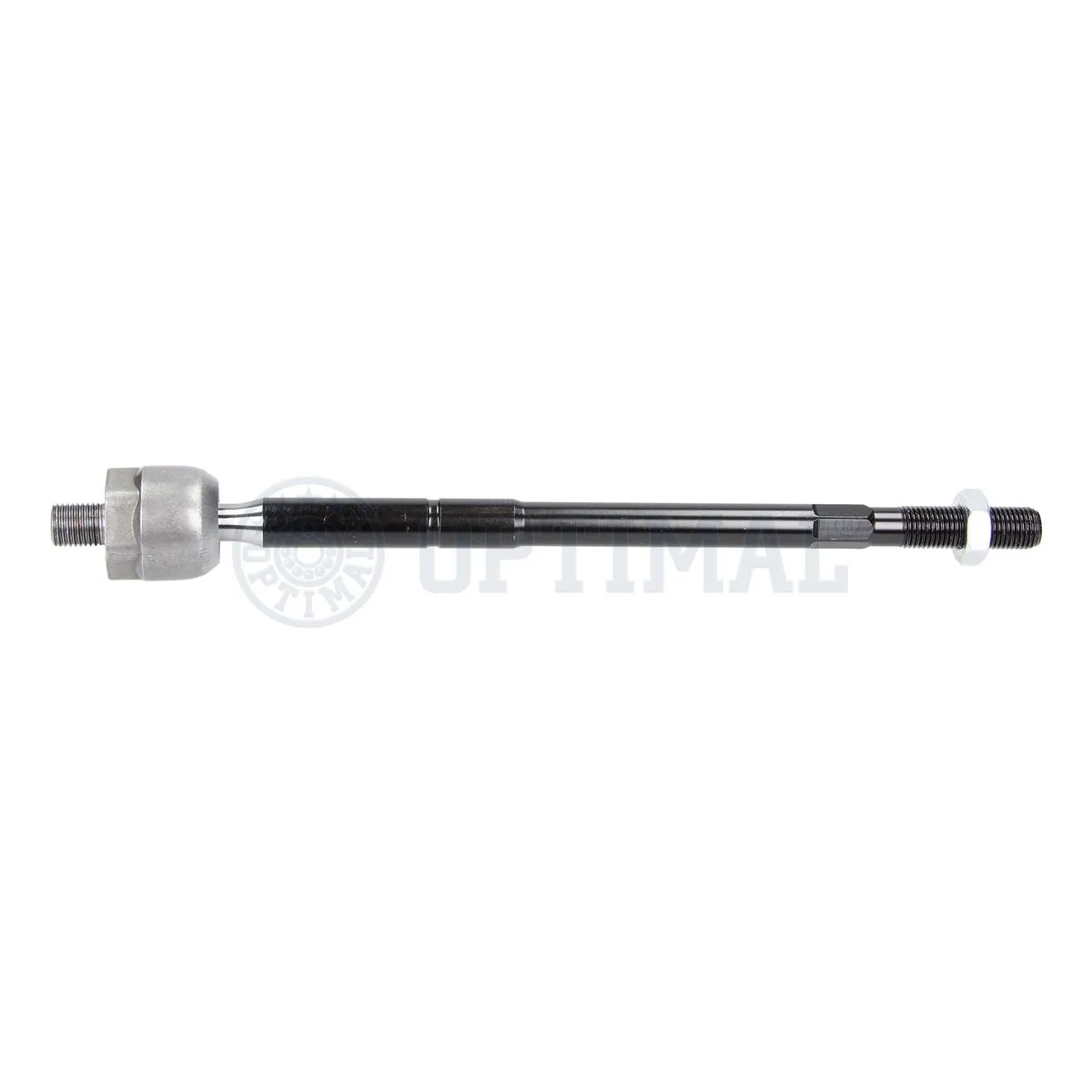 Rotule de direction intérieure, barre de connexion OPTIMAL G2-914