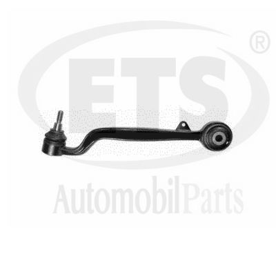 Bras de liaison, suspension de roue ETS 12.TC.513