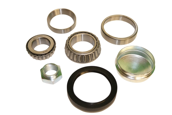 Kit de roulements de roue PowerMax 86110290