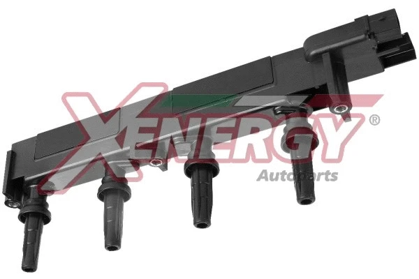 Bobine d'allumage AP XENERGY XE-8056