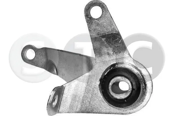 Support moteur STC T406909