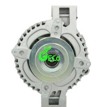 Alternateur GECO A54472A