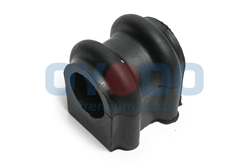 Coussinet de palier, stabilisateur Oyodo 70Z0335-OYO