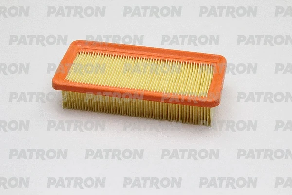 Filtre à air PATRON PF1350KOR
