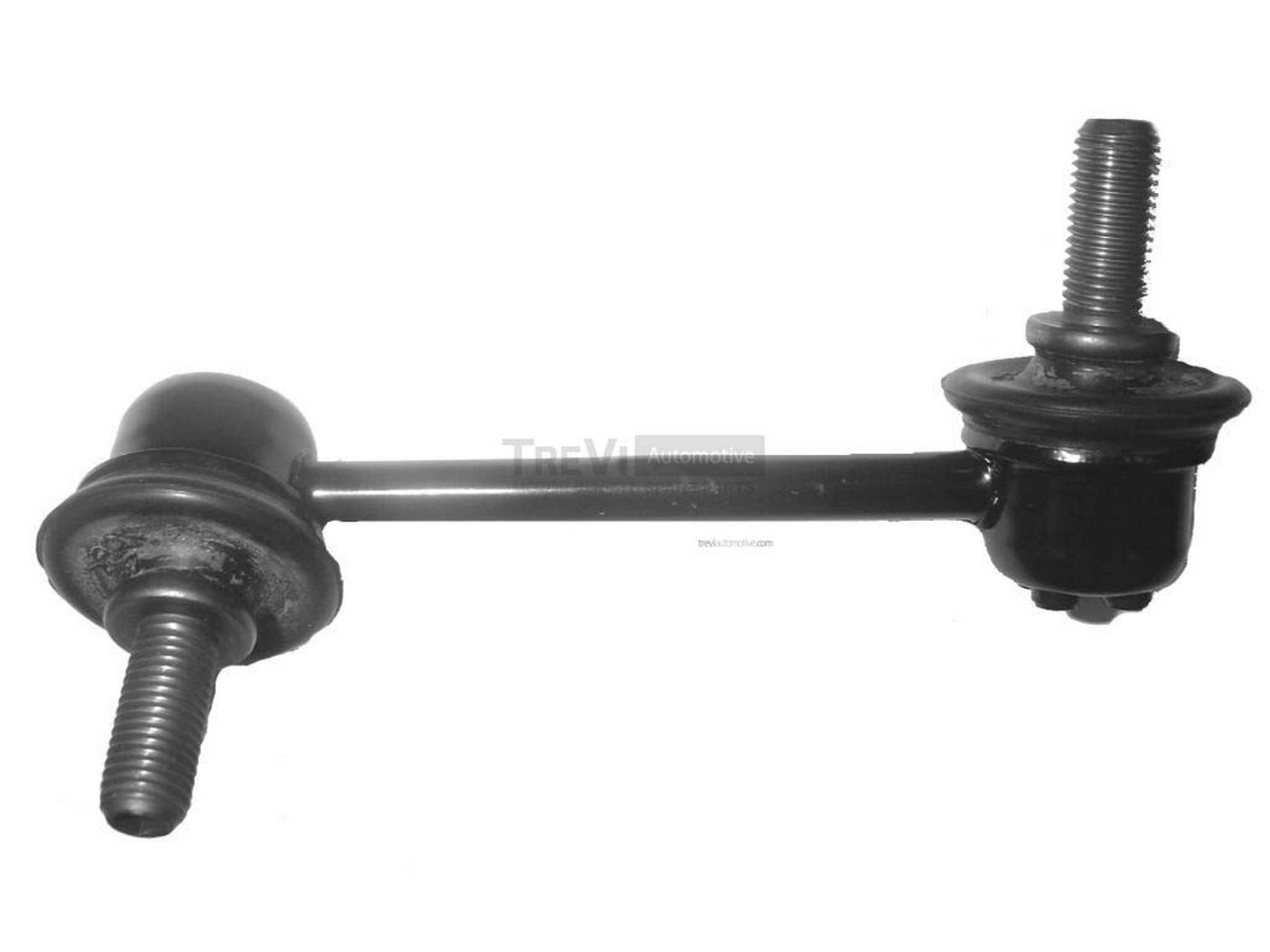 Entretoise/tige, stabilisateur TREVI AUTOMOTIVE TRTT3670