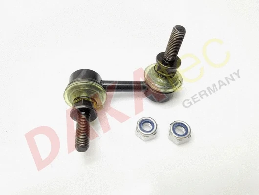 Entretoise/tige, stabilisateur DAKAtec 120344HQ