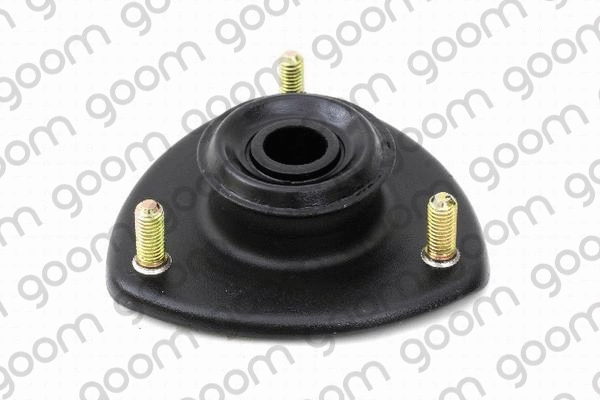 Coupelle de suspension GOOM SM-0184