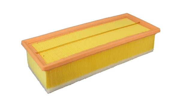 Filtre à air HART 371 358