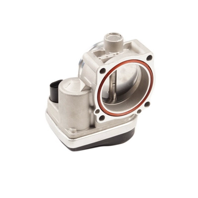 Corps papillon BAPMIC BACB12-961005