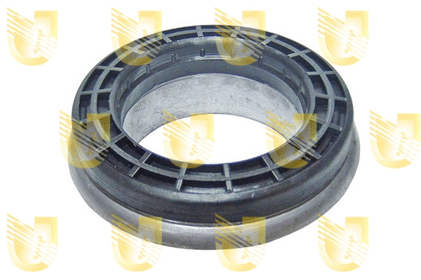 Roulement, coupelle de suspension UNIGOM 390184