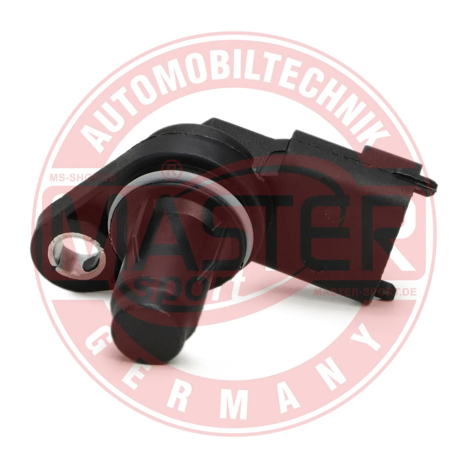 Capteur, position d'arbre à cames MASTER-SPORT GERMANY 53720020-PCS-MS