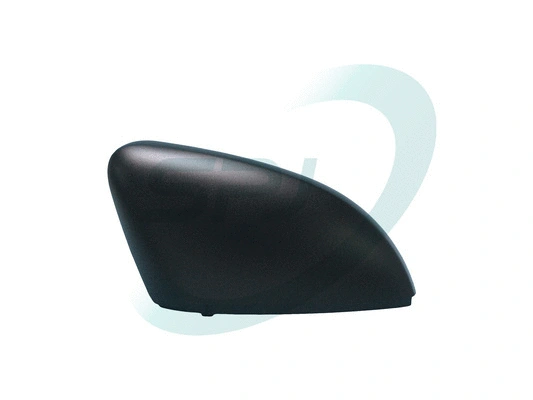 Revêtement, rétroviseur extérieur LECOY V-0288