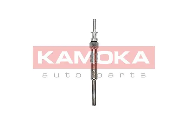 Bougie de préchauffage KAMOKA KP024