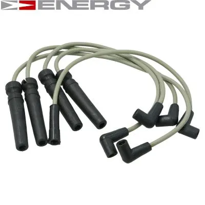 Kit de câbles d'allumage ENERGY NP1149