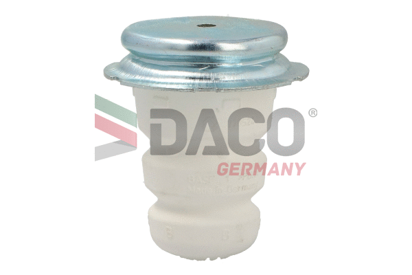 Butée élastique, suspension DACO Germany PK4207