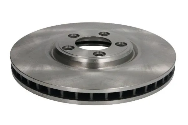 Disque de frein ABE C3J005ABE