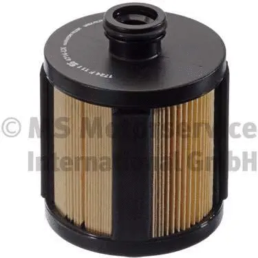 Filtre à carburant KOLBENSCHMIDT 50014714
