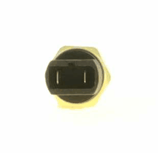 Interrupteur de température, ventilateur de radiateur A.Z. Meisterteile AZMT-49-020-3061