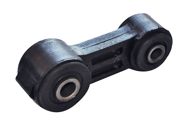 Entretoise/tige, stabilisateur WXQP 50649