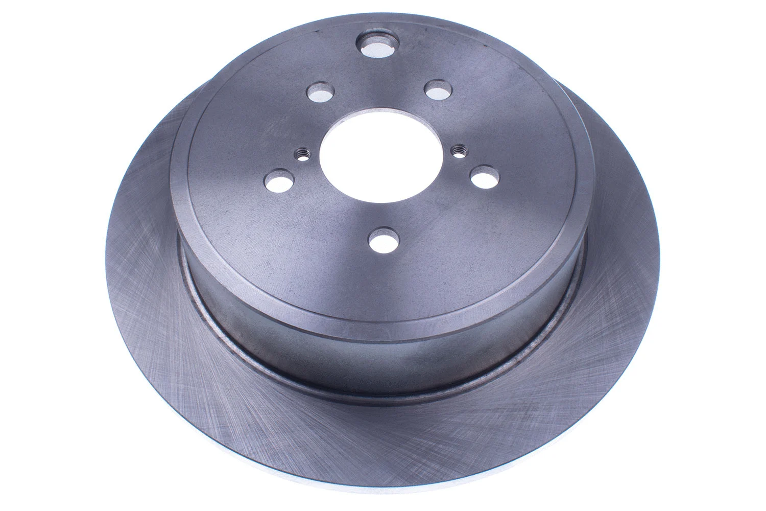 Disque de frein DENCKERMANN B130762