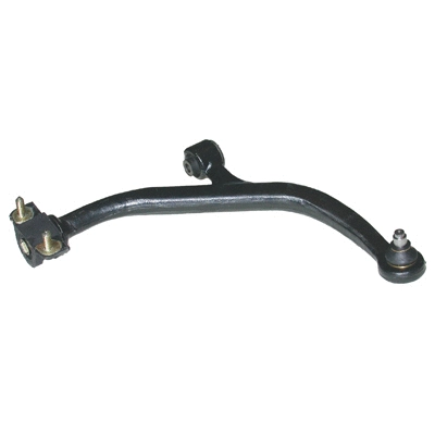 Bras de liaison, suspension de roue BIRTH BR1260