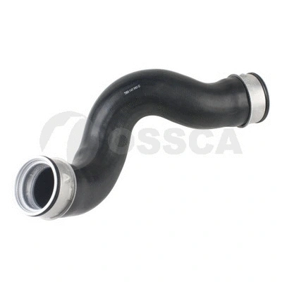Gaine de suralimentation OSSCA 22459