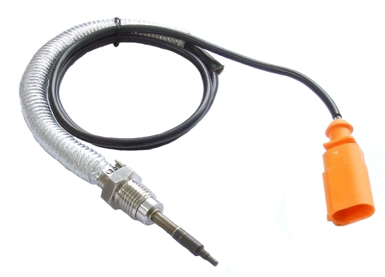 Capteur, température des gaz BBT ATS0302
